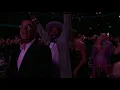 LL Cool J x Eminem - Rock The Bells (Multicam Pro Shooting, Live at Rock & Roll Hall Of Fame 2021)