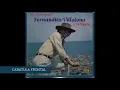 Fernandito Villalona - Cama Y Mesa (1982)