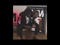 MajorNine - What's Love