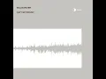 Can't Get Enough! (Vocal Club Mix)