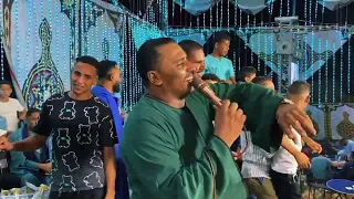 كوكب الصعيد محمود سليم      كل يوم جديد      عيل ضرب عيل مضروب بيشكي لأبوه   كوكب صعيد مصر   دندنها