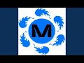 Download Lagu Blue Flame (Original)