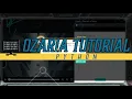 Ozaria Down Twice Chapter 2 Python Tutorial with Solution