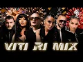 Lagu HITET 2026 SHQIP - VITI RI MIX 2026 / NEW YEAR MIX 2026 - BEST ALBANIAN MUSIC 2026