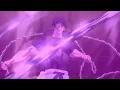 playboi carti - evil j0rdan (slowed to perfection + reverb + bass boosted)
