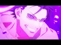 Lagu playboi carti - evil j0rdan (slowed to perfection + reverb + bass boosted)