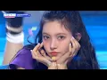 Download Lagu ILLIT \