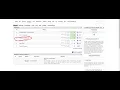 Codeforces Round Div 2 Almost All Multiples codeforces solution problem c