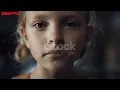 لازم تغير طريقتك مع ابنك 