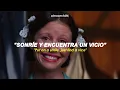Mollie Elizabeth - Run Rabbit  || (Traducida al español + Lyrics)