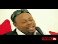 Download Lagu dj ozor video GH  hi life  MADINGO 🌹🎉💋
