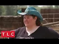 Ella Wants To Meet Johnny in Dubai 90 Day Fiance Before The 90 Days