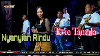 Download Evie Tamala - Nyanyian Rindu - Cover - Maya S. - ANI JAYA Audio - Tp pro - #dangdut #terbaru #viral MP3