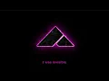 Michael Brun - All I Ever Wanted  (Lyrics)