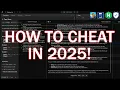 How to cheat HonorLock Proctorio Mercer Metll online exams in 2025