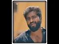 Download Lagu Yellipoomake Prema | Telugu Love Song | Tony Kick | Premalatha Chinnu | SR Creations
