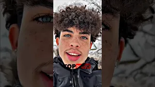 Love Songs By Kaash Paige Tiktok Compilation Challenge 