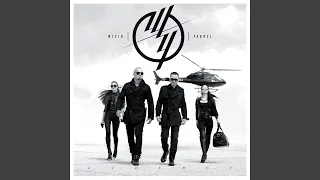 Download Wisin \u0026 Yandel - Follow The Leader (Audio) ft. Jennifer Lopez MP3