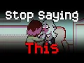 Download Lagu Deltarune's Fandom, The Weird Route, and Puritan Culture.