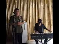 Download Lagu Lagu rohani Lalu Hamuya, nada (Loela Drakel) Lirik/vocal Sumba by Natan Tangguh, Music: Bung Rangga
