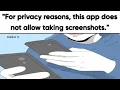 Memes You Will Understand