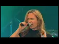 Stratovarius - Hunting High and Low (''Raumanmeri'', Rauma 24.06.2004)