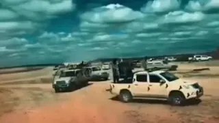 انشودة الحشد بي شمرت علي وثواره 