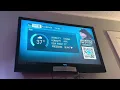 The Weather Channel Local Forecast Local on the 8s - Florence South Carolina 2026 12 48pm