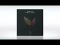 Robby East & A.M.R - Marula (Extended Mix) | This Never Happened | Track of the Day (07/03/2023)