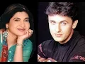 Download Lagu Dil Mera Puch Raha Hai...