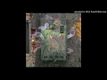 jamesjamesjames - Rhinoplasty