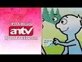 Download Lagu Jeda Iklan ANTV (17 Oktober 2011)