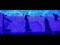 Bring Me The Horizon ft. BABYMETAL - Kingslayer (Live in Tokyo 2024)