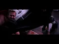 Kings Of Leon - Waste a Moment subtitulada en español | Lyrics
