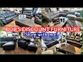 BOB S DISCOUNT FURNITURE SHOP WITH ME LIVING ROOM SETS SOFAS SECTIONALS COUCHES RECLINERS
