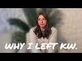 THE TRUTH ABOUT KELLER WILLIAMS watch this before joining kw