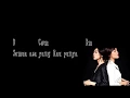 Download Lagu Raisa ft. Isyana - Anganku Anganmu (Lyric \u0026 chord Video) Download Lagu Raisa ft. Isyana - Anganku Anganmu (Lyric \u0026 chord Video)
