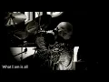 Halford - Silent Screams (Lyrics)
