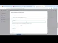 Deploy Python App Locally Using Jenkins Beginner