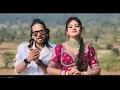 Download Lagu মন বেকাবু হইল // Purulia romantic song Coming soon // Kundan kumar \u0026 Gouri Priya //Mon bekabu hoilo
