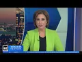 Con Edison announces Life-Support Equipment Program