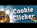 How to get all Steam Achievements Cookie Clicker Tutorial FAST