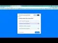 Create a Quiz App with Timer Learn from CodingNepal