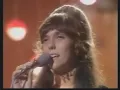 Carpenters - Close to You & We've Only Just Begun
