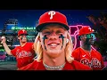 Phillies Scout Team Greatest Travel Baseball Team EVER