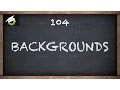 104 - GameMaker Studio
