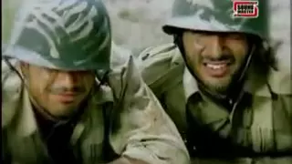 o meray yaar to mera pyar sada rahay to salamat