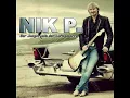 Nik P. - Geboren um dich zu lieben (DJ Hitparade)