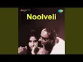 Download Lagu Mownathil Vilaiyadum