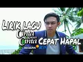 Download Lagu LIRIK LAGU  CINTA KARENA CINTA\